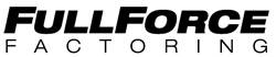 Fontana Invoice Factoring Companies